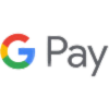 GooglePay